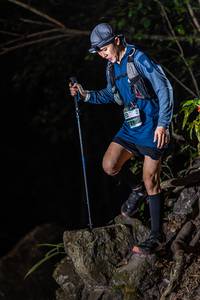 BIB: 
                            <button type="button" onclick="openModal(19483384)" class="btn btn-primary btn-sm float-right btn-popup" data-toggle="modal" data-target=".modal-high-quality">
                        <i class="fas fa-shopping-cart"></i> Add to Cart
                    </button>
                                            <button type="button" onclick="isThisMe(19483384, true)" class="btn btn-success btn-sm float-right btn-popup btn-isme hidden" data-toggle="tooltip" data-placement="bottom" title="นี่คือรูปของคุณใช่ไหม คลิกที่นี่เพื่อเอาเข้าอัลบั้ม">
                        <i class="fas fa-plus"></i> Add to album
                    </button>
                    <button type="button" onclick="isThisMe(19483384, false)" class="btn btn-warning btn-sm float-right btn-popup btn-isnotme hidden">
                        <i class="fas fa-ban"></i> Remove from album
                    </button>